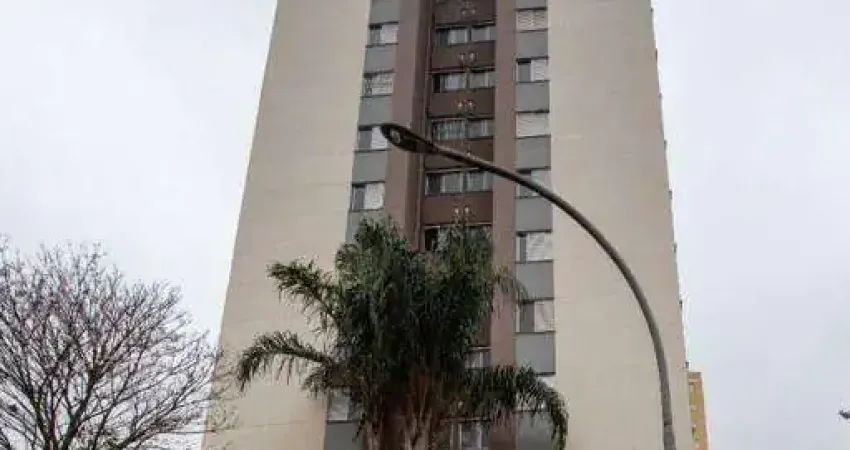 Apartamento com 2 dormitórios à venda, 48 m² por r$ 310.000 - centro - diadema/sp