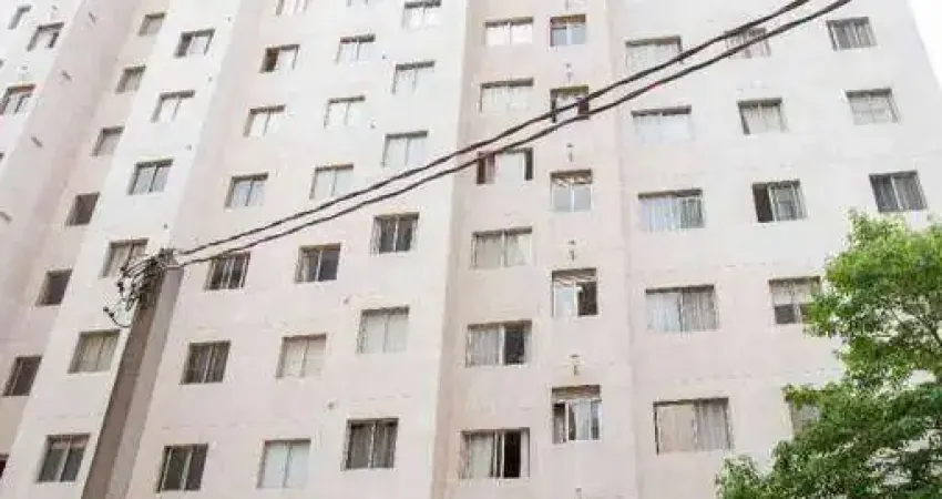 Apartamento com 2 dormitórios à venda, 44 m² por r$ 275.000,00 - centro - diadema/sp