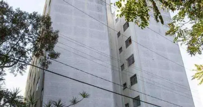 Apartamento com 2 dormitórios à venda, 64 m² por r$ 380.000 - centro - diadema/sp