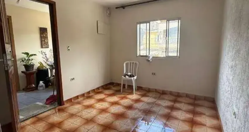 Oportunidade! apartamento com 1 dormitório, 45 m² - venda por r$ 150.000 ou aluguel por r$ 900/mês - eldorado - são paulo/sp