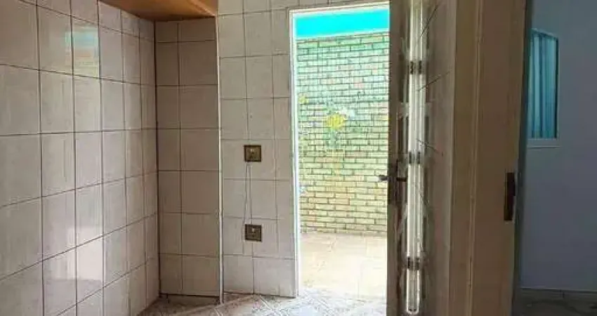 Prédio à venda, 265 m² por r$ 900.000,00 - serraria - diadema/sp