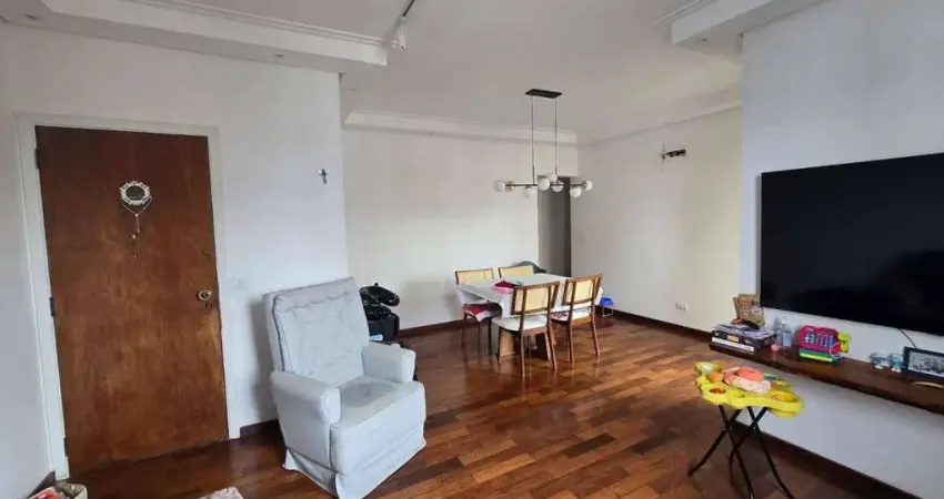 Apartamento com 3 dormitórios à venda, 123 m² por r$ 850.000 - centro - diadema/sp