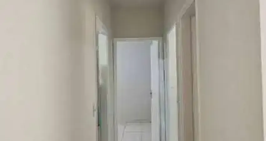 Apartamento com 2 dormitórios para alugar, 70 m² por r$ 2.140,00/mês - vila eliane - diadema/sp