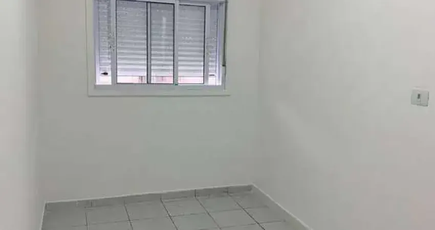 Apartamento com 2 dormitórios para alugar, 40 m² por r$ 1.760/mês - centro - diadema/sp