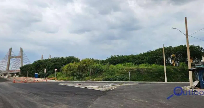 Galpão para alugar, 5600 m² por r$ 217.500/mês - piraporinha - diadema/sp