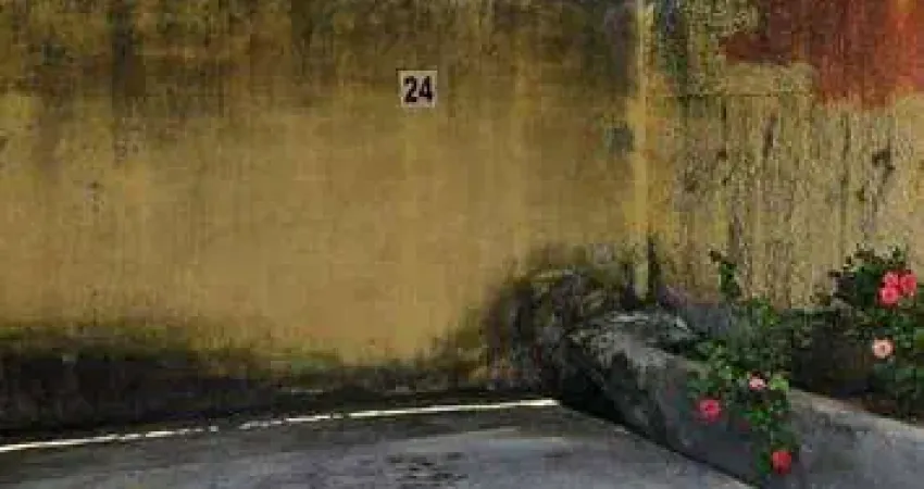 Apartamento com 2 dormitórios para alugar, 45 m² por r$ 2.000/mês - centro - diadema/sp