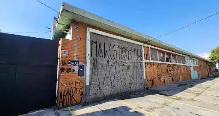 Terreno, 4000 m² - venda por r$ 9.000.000,00 ou aluguel por r$ 31.500,00 - centro - são bernardo do campo/sp