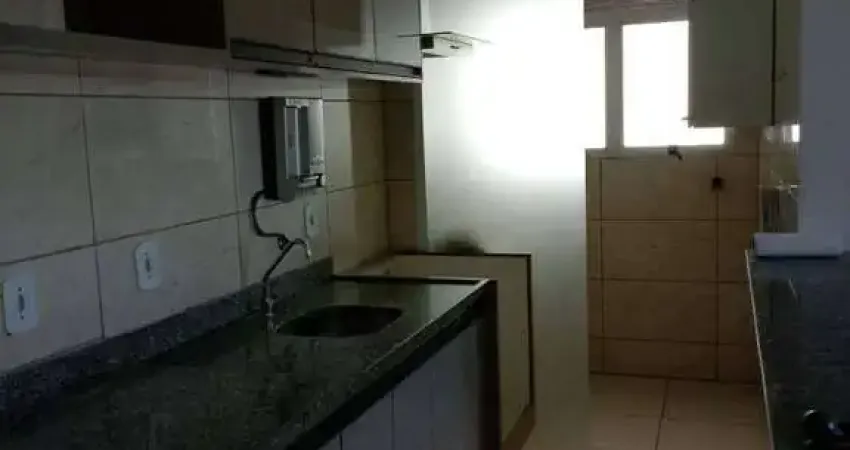 Apartamento com 2 dormitórios para alugar, 45 m² por r$ 2.139,32/mês - canhema - diadema/sp