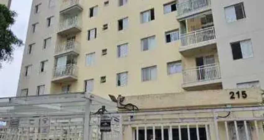 Apartamento com 2 dormitórios à venda, 48 m² por r$ 290.000,00 - centro - diadema/sp