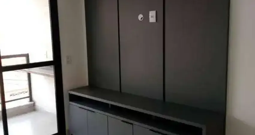 Apartamento com 2 dormitórios à venda, 46 m² por R$ 362.000 - Centro - Diadema/SP