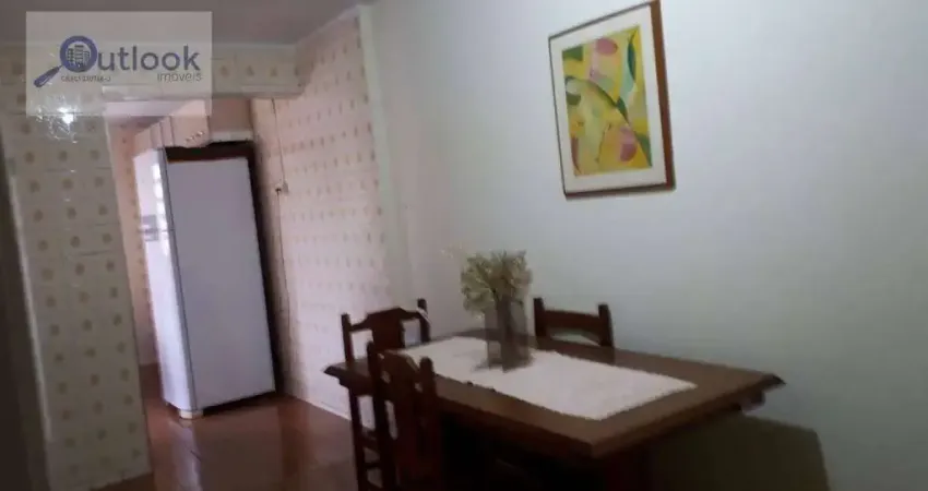Casa com 3 dormitórios à venda, 136 m² por r$ 599.900,00 - parque reid - diadema/sp