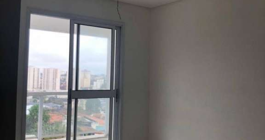 Cobertura com 3 dormitórios à venda, 136 m² por R$ 545.000,00 - Centro - Diadema/SP