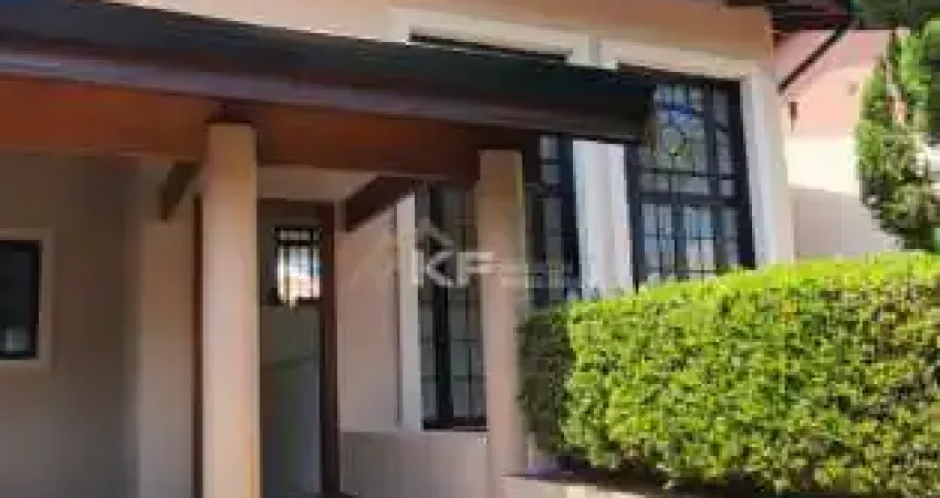 Casa com 3 quartos à venda no City Ribeirão, Ribeirão Preto 