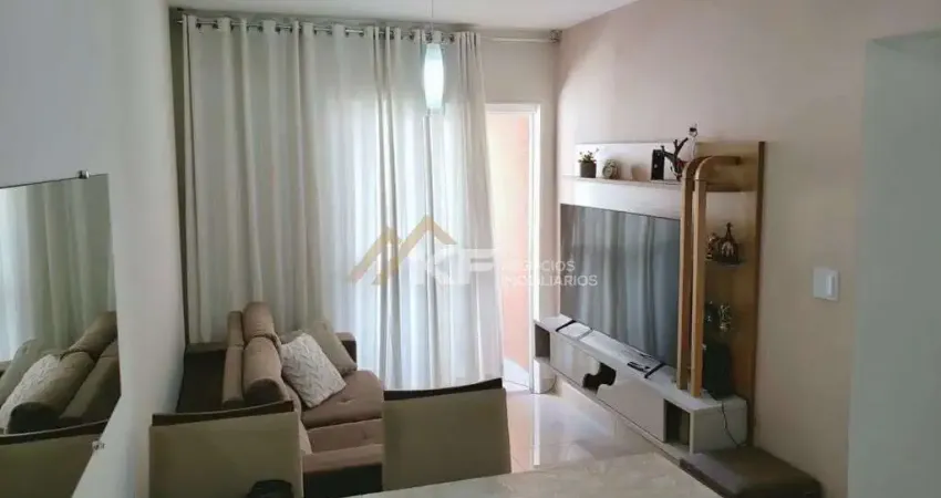 Apartamento á venda  03 dormitórios - Edifício Annibal Feresin - Centro - Ribeirão Preto - SP