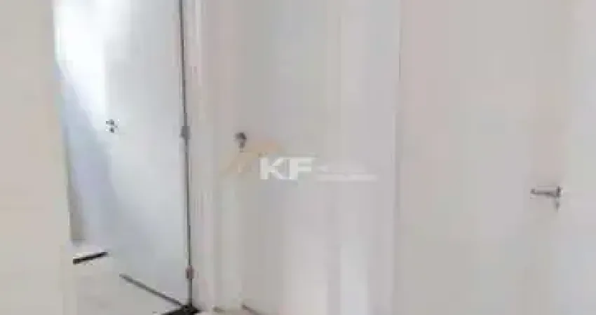Apartamento em Jardim Interlagos, Ribeirão Preto/SP