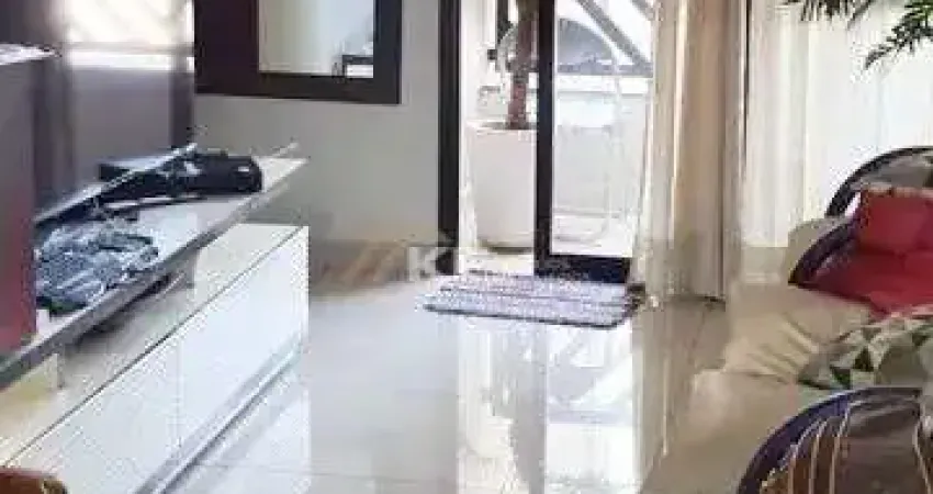 Apartamento com 2 quartos à venda no Centro, Ribeirão Preto 