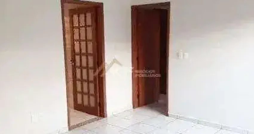 Apartamento com 3 quartos à venda no Planalto Verde, Ribeirão Preto 