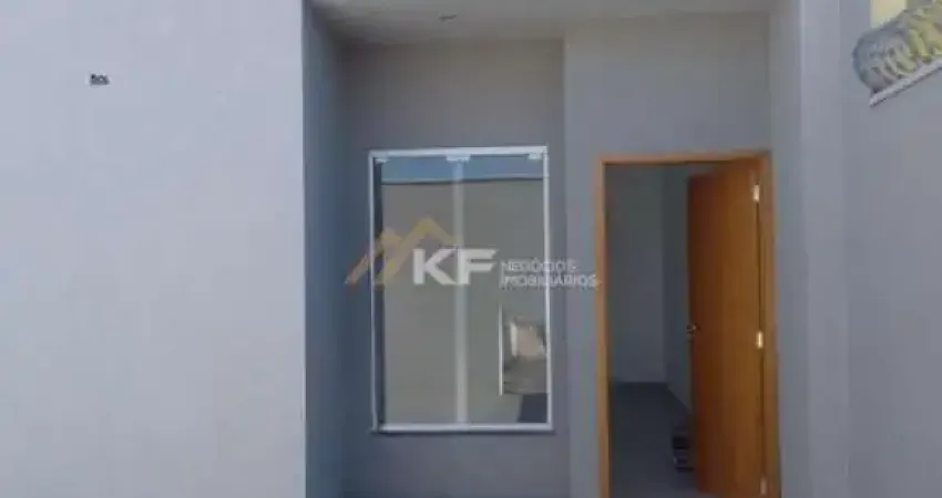 Casa com 3 quartos à venda no Jardim Angelo Jurca, Ribeirão Preto 