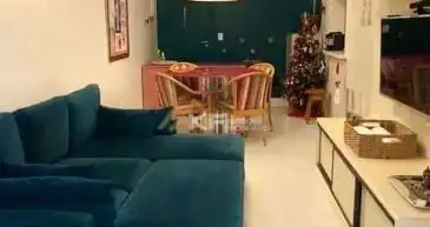 Apartamento com 3 quartos à venda no Jardim Botânico, Ribeirão Preto 