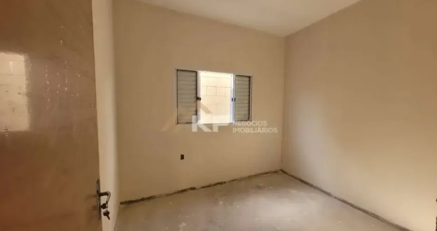 Casa com 3 quartos à venda no Centro, Serra Azul 