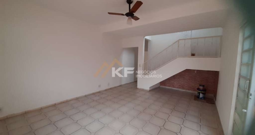 Casa com 3 quartos à venda no Planalto Verde, Ribeirão Preto 