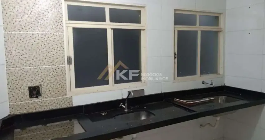 Apartamento á venda - Vitta l Vila Virginia - Ribeirão Preto/SP