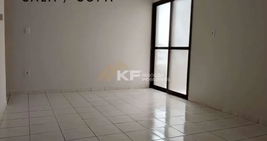 Apartamento  à Venda -Próximo a Usp , Vila Tibério- Ribeirão Preto SP