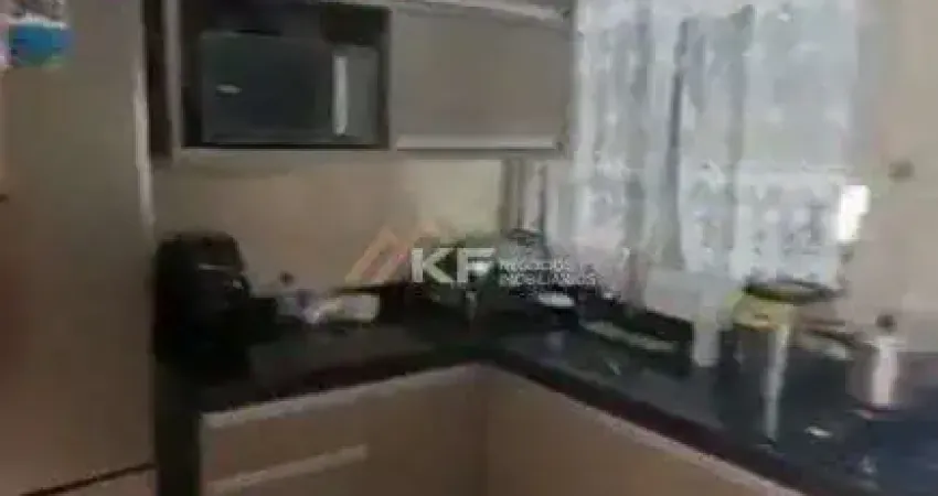 Casa com 2 quartos à venda no Jardim Helena, Ribeirão Preto 