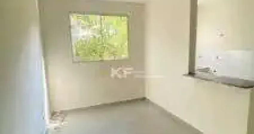 Apartamento á venda - City Ribeirão - Ribeirão Preto/SP