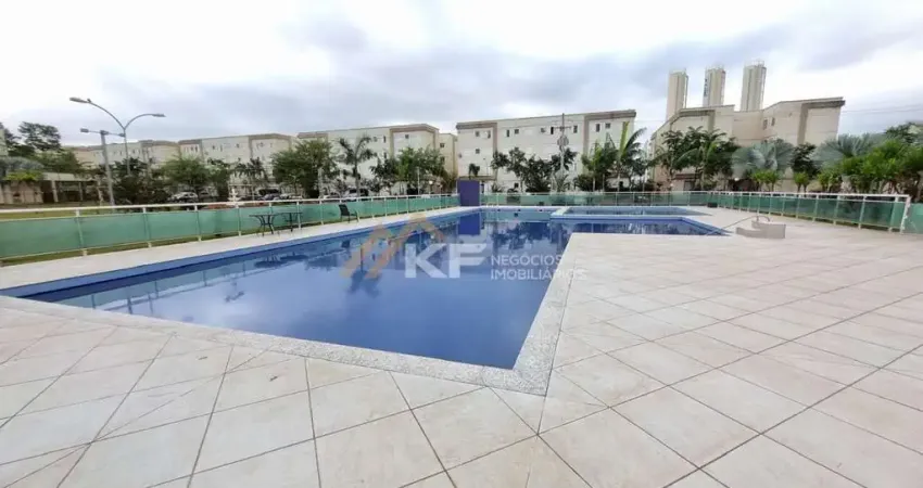 Apartamento á venda - Condomínio Palácio imperial- Ribeirão Preto/SP