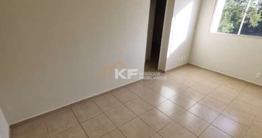 Apartamento à venda - Parque Royal Palace - Ribeirão Preto/SP