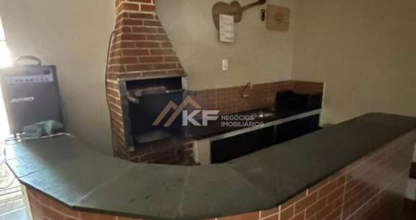 Casa com 3 quartos à venda no Parque Ribeirão Preto, Ribeirão Preto 