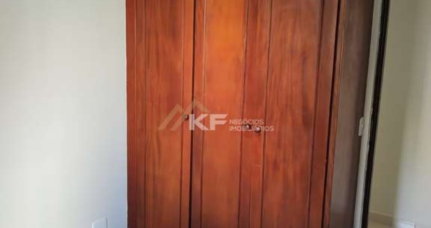 Apartamento à venda - Condomínio Jardim Das Pedras - Ribeirão Preto SP