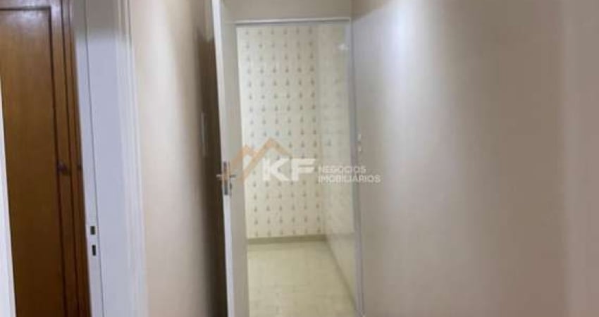 Casa à venda  -  Campos Elíseos - Ribeirão Preto/SP