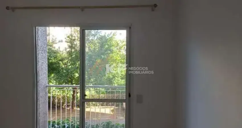 Apartamento à venda - Alto Da Boa Vista - Ribeirão Preto/SP