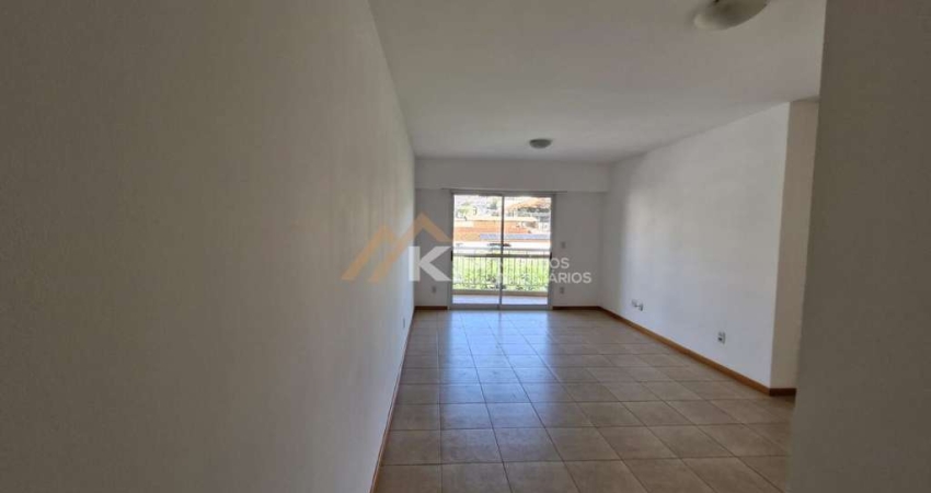 Apartamento à Venda - Edifício Premium - Ribeirão Preto SP