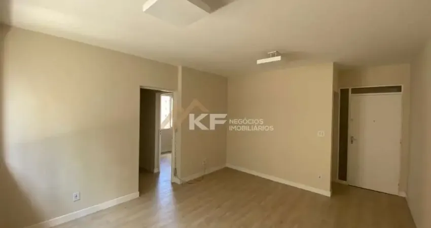 Apartamento à Venda no Jardim Paulista - Ribeirão Preto / SP