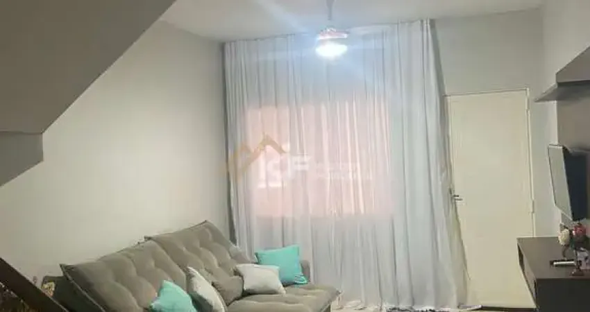 Casa em Condomínio Serra da Canastra à Venda no Planalto Verde - Ribeirão Preto / SP
