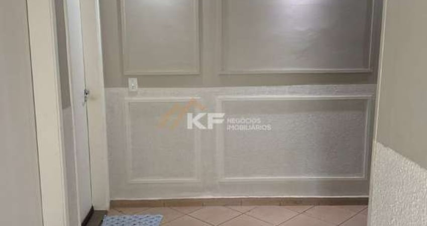 Apartamento à Venda no City Ribeirão - Ribeirão Preto / SP