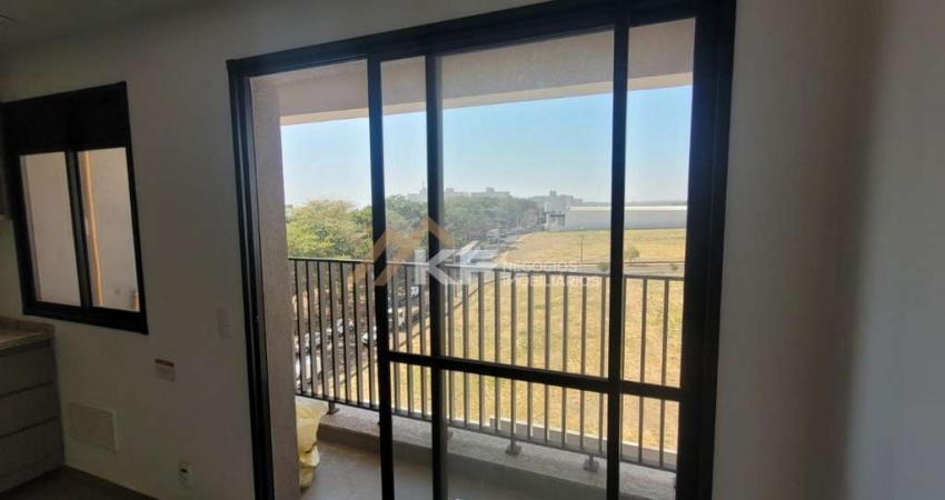 Apartamento à Venda no Quinta da Primavera- Ribeirão Preto / SP