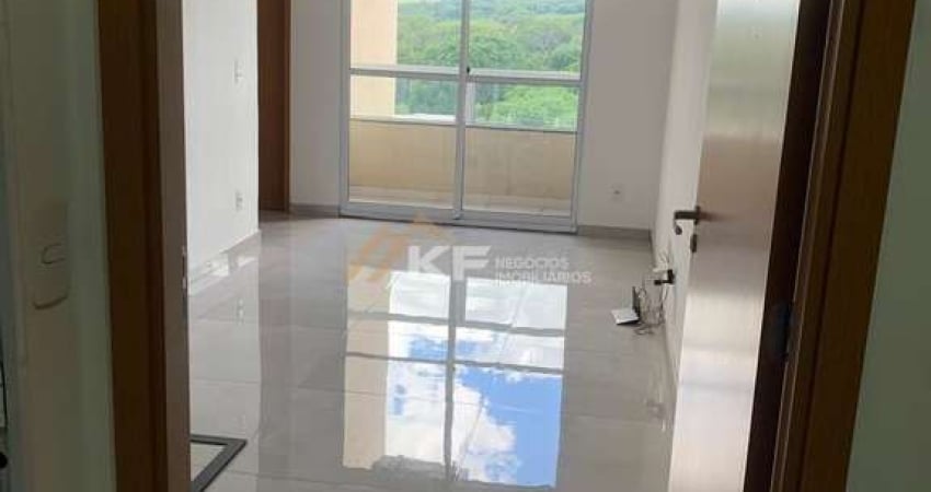 Apartamento à Venda no Recreio das Acácias - Ribeirão Preto / SP