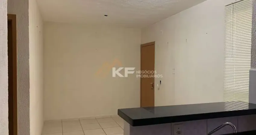Apartamento Térreo Cond. Reino da Inglaterra- Ribeirão Preto- SP