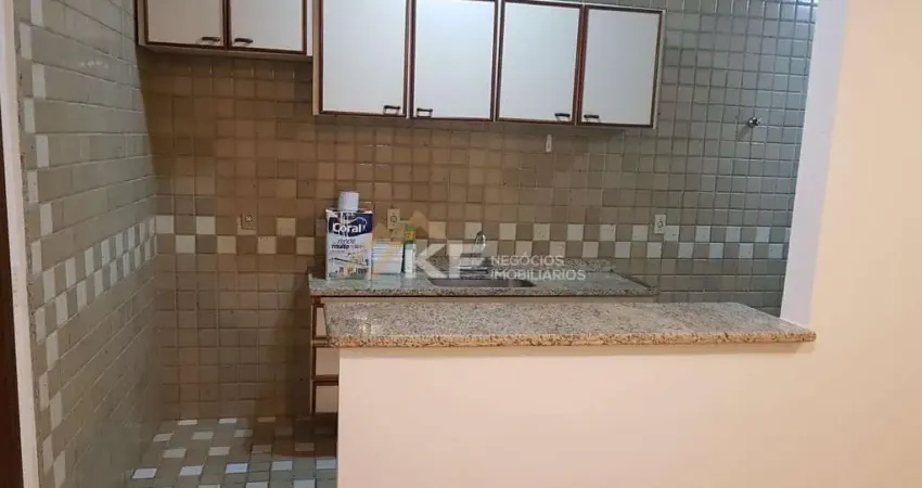Apartamento à Venda com sacada no Jardim Palma Travassos Ribeirão Preto SP