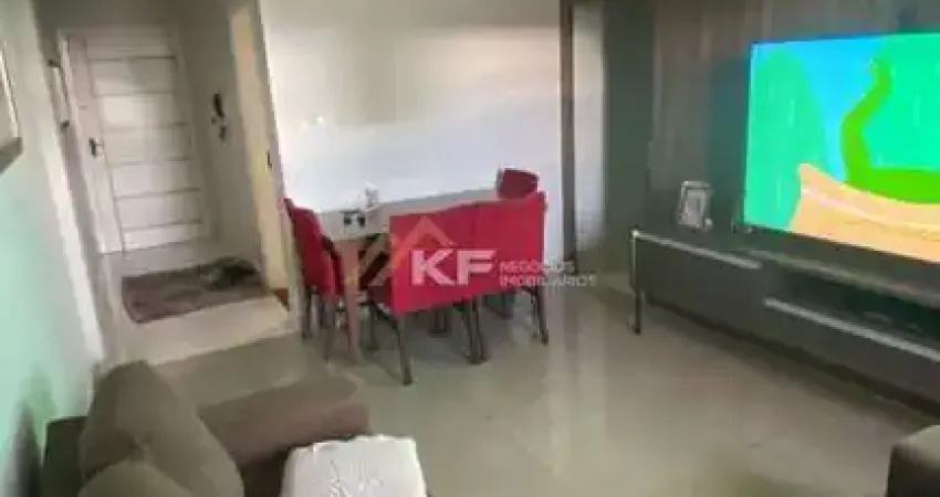 Apartamento à Venda no Centro de Ribeirão Preto / SP