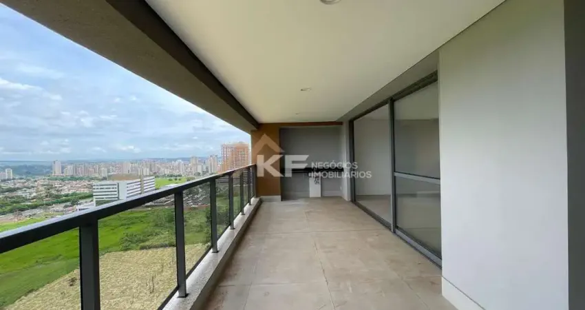 Apartamento á venda- Condomínio Cidade de Ouro Preto- Ribeirão Preto-SP