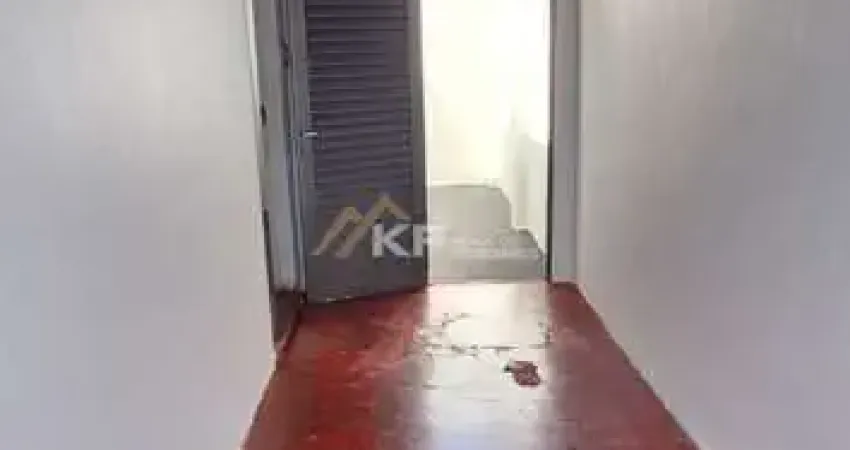 Casa à Venda no Ipiranga - Ribeirão Preto / SP