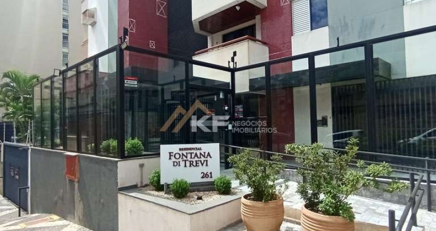 Apartamento á Venda- Centro- Ribeirão Preto/SP