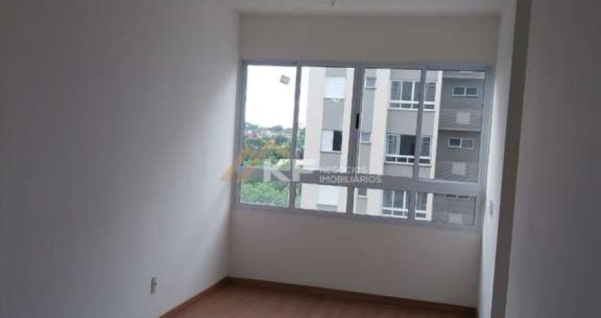 Apartamento  à Venda -Condomínio Vale das Nascentes- Ribeirão Preto SP