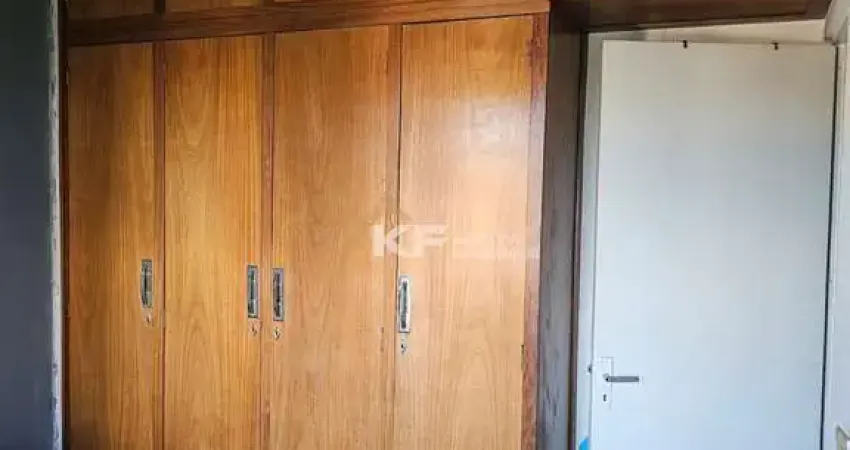 Apartamento à Venda - Condomínio Jardim das Pedras - Ribeirão Preto - S/P