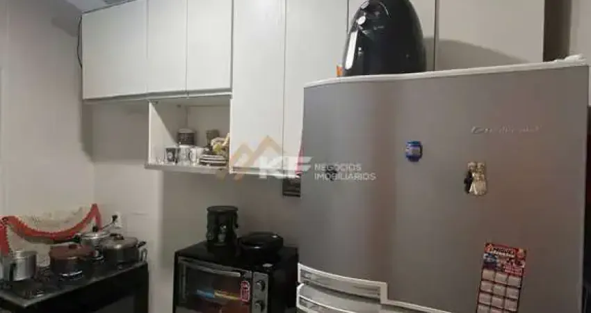 Apartamento à venda - condomínio jardim das pedras - ribeirão preto - s/p